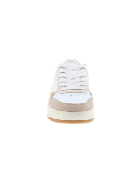 Sneakers Lifestyle Homme UNO CTL Out Of Sight