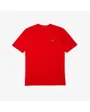 T-shirt Homme CORE PERFORMANCE Rouge