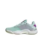 Chaussures Indoor Femme Stabil 16 W