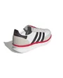 Chaussures Homme RUN 70S 2.0 Gris
