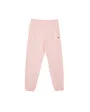 Pantalon de survêtement Homme Lacoste Flamant