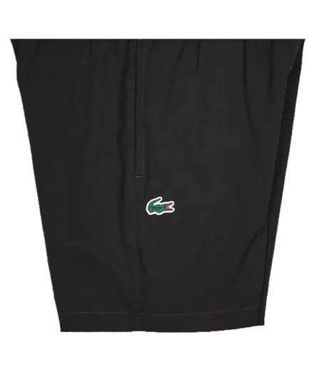 Short Enfant Lacoste Classic Woven