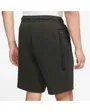 Short de football Homme FCB M NSW TCH FLC SHORT Vert