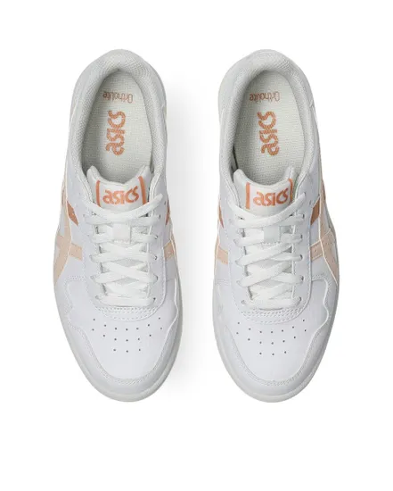 Chaussures Femme JAPAN S Blanc