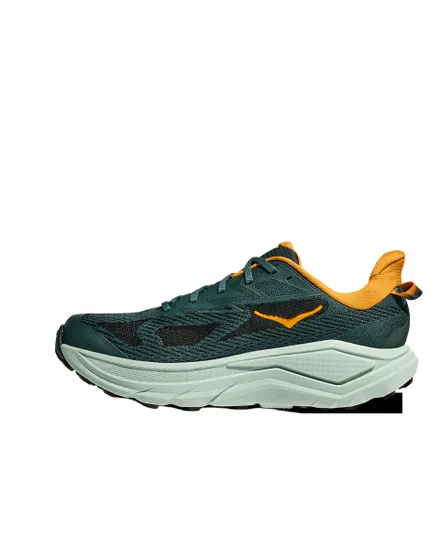 Chaussures Trail Homme Challenger 8