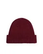 Bonnet Homme Heritage Core