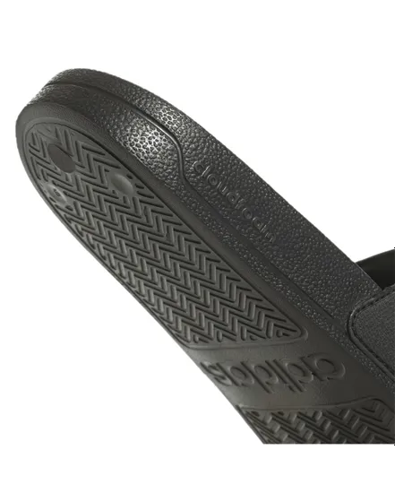 Slides Homme Adilette Shower