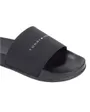 Tongs Homme Core Pool
