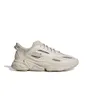 Chaussure OZWEEGO Celox Homme OZWEEGO CELOX Blanc