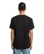 T-shirt Homme Spray G Logo R