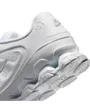 Chaussures Homme NIKE REAX 8 NSW SL Blanc