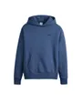 Sweat à capuche Homme The Authentic Hoodie