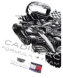T-shirt Homme TH X CF1 Racing Grap