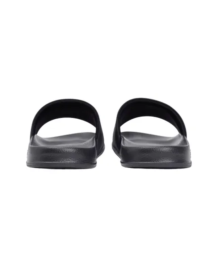 Tongs Homme Core Pool