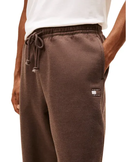 Pantalon Jogging Homme TJM Reg Badge Jogger