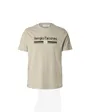 T-shirt Homme Marchio Co