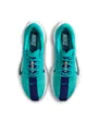 Chaussures de running Homme PEGASUS PLUS Bleu