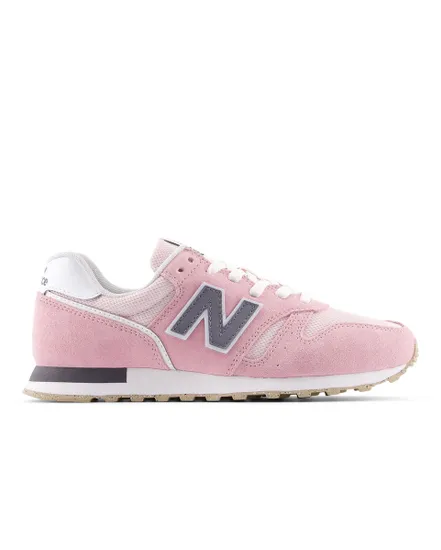 Chaussures Femme WL373V2 Rose