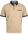 Polo Homme JPRBLUHUBO