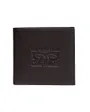 Portefeuille Homme Vintage Two Horse