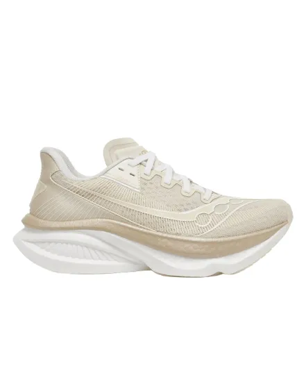 Chaussures de Running Femme Endorphin Azura