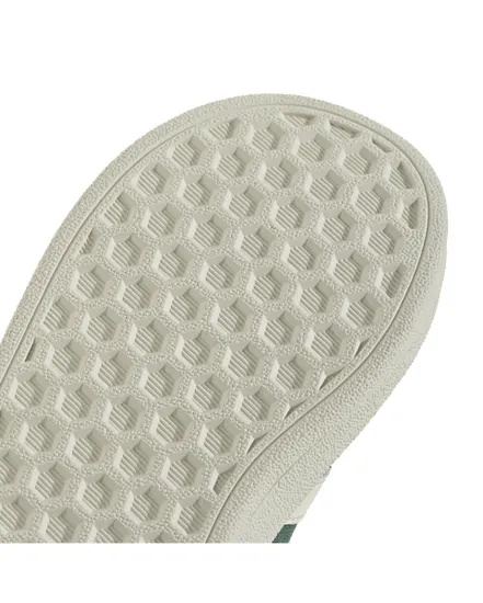 Chaussures Bébé GRAND COURT 00S EL I Vert