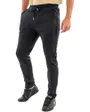 Pantalon Jogger Homme Classic Jogger Pant