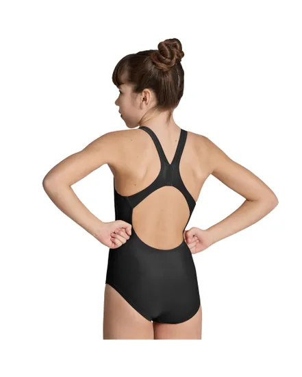 Maillot De Bain Une Pièce Fille G Dynamo Jr One Piece R