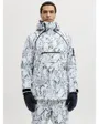 Veste Ski Homme JJSarenne