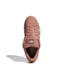 Chaussures Unisexe CAMPUS 00S Rose