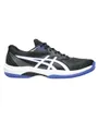 Chaussures Tennis Homme Game FF Clay OC
