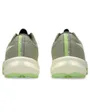 Chaussures Homme FUJI LITE 6 Vert