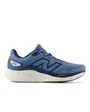 Chaussures de running Homme M680CS8 Bleu