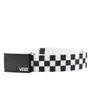 Ceinture Homme Deppster II Web Belt Vans