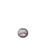 Casquette Enfant 9FORTY New York Yankees