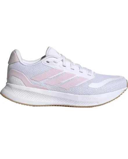Chaussures De Running Enfant Runfalcon 5