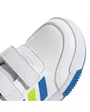 Chaussures Bébé Tensaur Sport 2 0 CF I