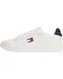 Basket Basse Femme Archive 98