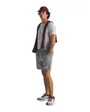 Short Homme 24/7 7IN