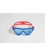 Lunettes natation Enfant THE ONE MASK JR Bleu