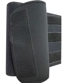 Ceinture de sudation