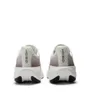 Chaussures de running Homme M1080V14 Gris