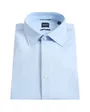 Chemise Homme P-HANK-K-261