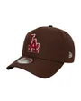 Casquette Homme Outline Script Eframe Losdod Chs