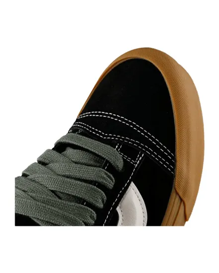 Chaussures Basses Homme Knu Skool