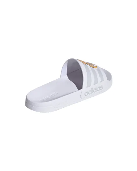 Sandales Homme Adilette Shower Real Madrid