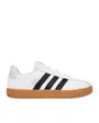 Chaussures Femme VL Court 3.0