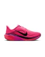 Chaussures de running Femme W NIKE AIR ZOOM PEGASUS 42 Rouge