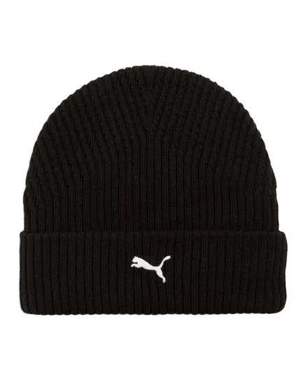 Bonnet Homme BMW MMS Mid Crown Be Puma