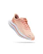 Chaussures de running Femme KAWANA Rose